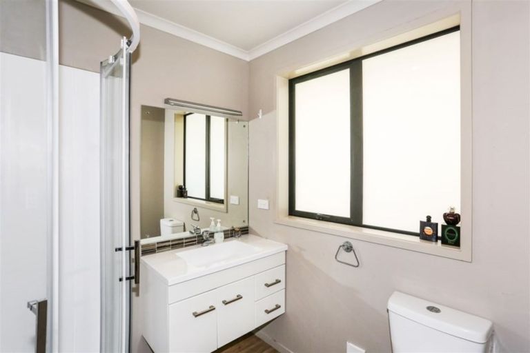 Photo of property in 31 Abby Close, Pukekohe, 2120