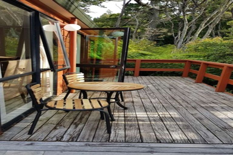 Photo of property in 1/26 Anne Mclean Drive, Bayview, Auckland, 0629