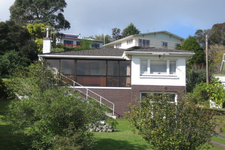 Photo of property in 69 Tarewa Road, Morningside, Whangarei, 0110