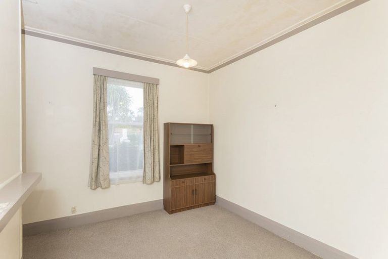 Photo of property in 154 Stout Street, Mangapapa, Gisborne, 4010