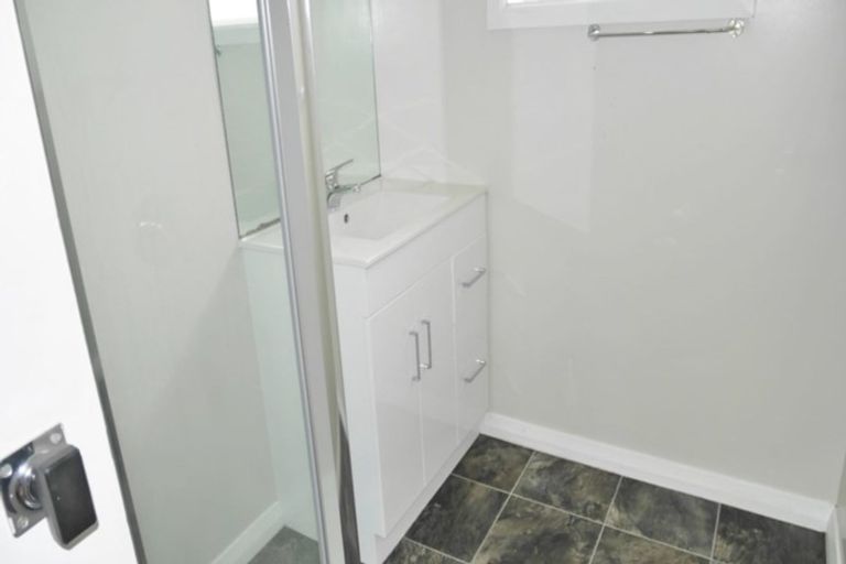 Photo of property in 17 Piko Crescent, Riccarton, Christchurch, 8041