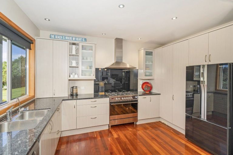 Photo of property in 995b Purangi Road, Cooks Beach, Whitianga, 3591