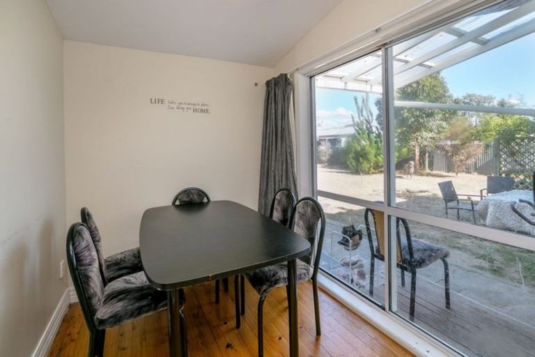 Photo of property in 170 Church Street, Masterton, 5810