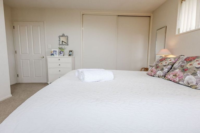 Photo of property in 20 Tasman Street, Greymouth, 7805