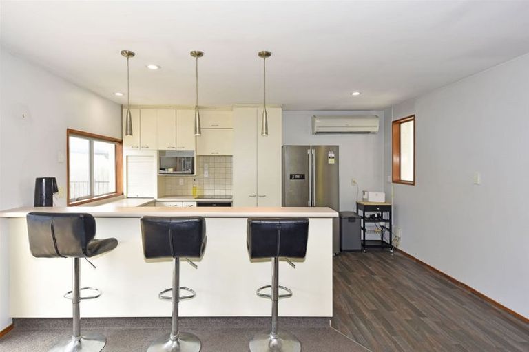 Photo of property in 26b Mcbratneys Road, Dallington, Christchurch, 8061