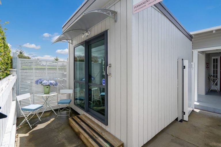 Photo of property in 47 Campbell Street, Leamington, Cambridge, 3432