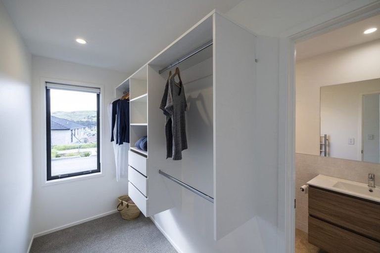 Photo of property in 1 Panui Avenue, Helensville, 0800