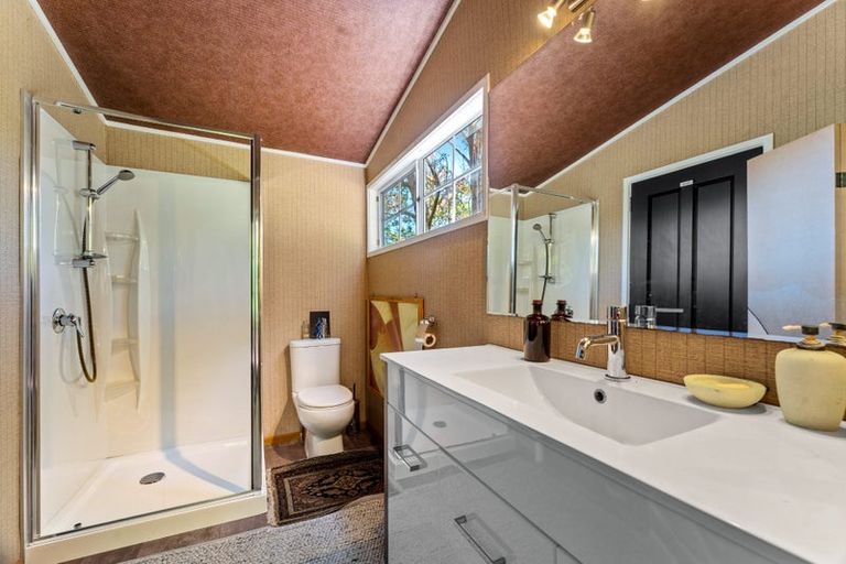 Photo of property in 789 Wilson Road, South Head, 0874