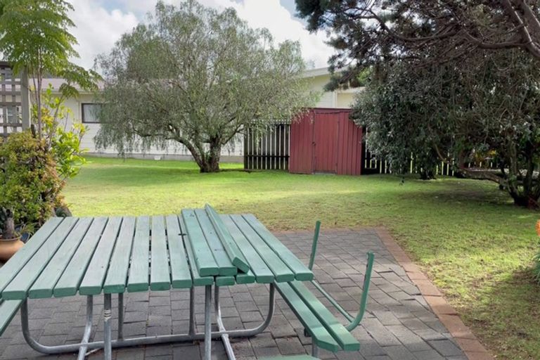 Photo of property in 202 Achilles Avenue, Whangamata, 3620