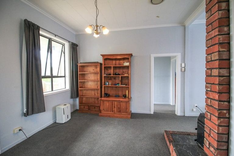 Photo of property in 21 Spencer Street, Bluff, 9814