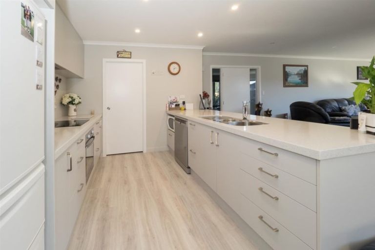 Photo of property in 43 Braebrook Drive, Netherby, Ashburton, 7700