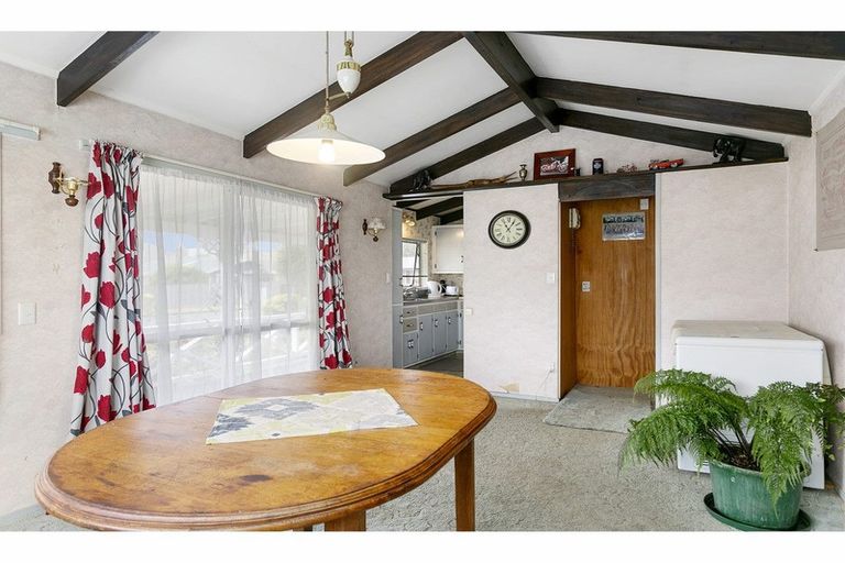 Photo of property in 23 Forest View Road, Whakamaru, Mangakino, 3492