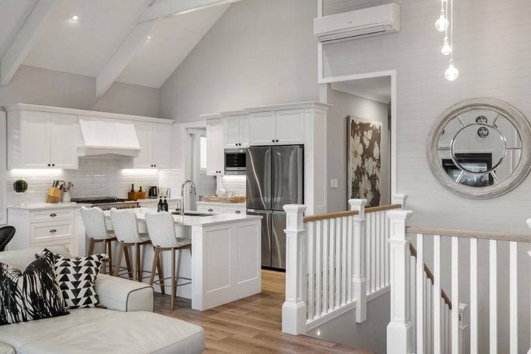 Photo of property in 88 Voyager Drive, Gulf Harbour, Whangaparaoa, 0930