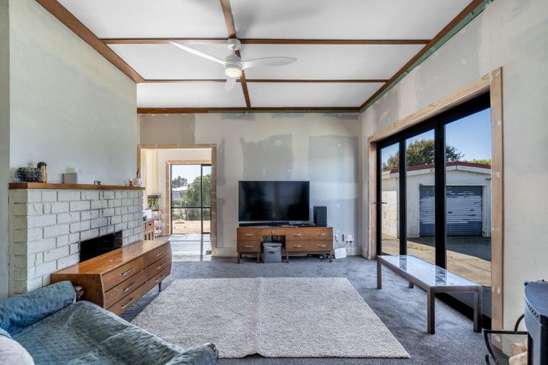 Photo of property in 236 Lamond Street, Hargest, Invercargill, 9810