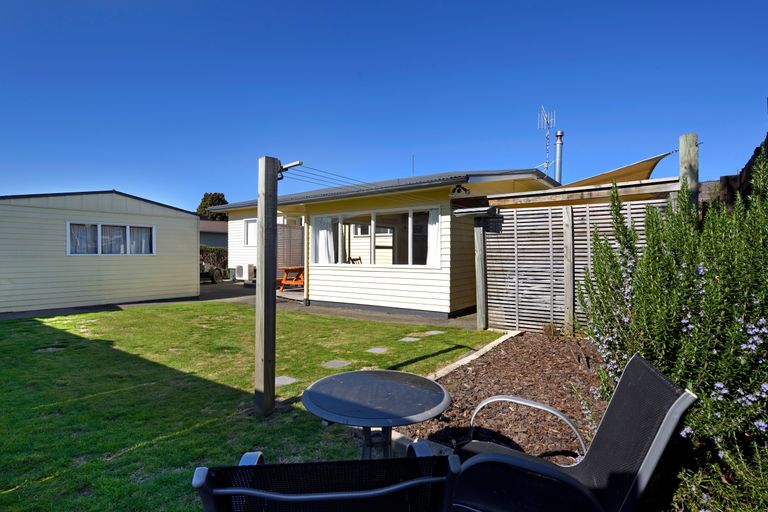 Photo of property in 31 Croucher Street, Richmond, 7020