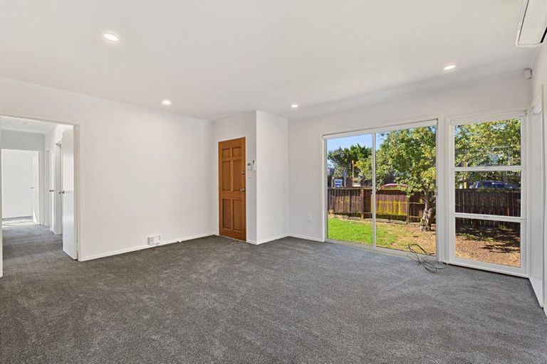 Photo of property in 1/97 Mahia Road, Manurewa, Auckland, 2102