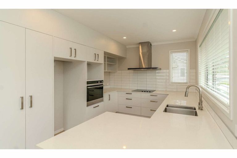 Photo of property in 4 Hirere Way, Kerikeri, 0230