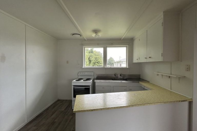 Photo of property in 120 Queens Avenue, Frankton, Hamilton, 3204