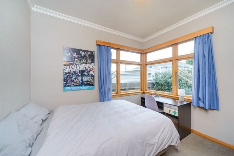 Photo of property in 60a Church Street, Awapuni, Palmerston North, 4412