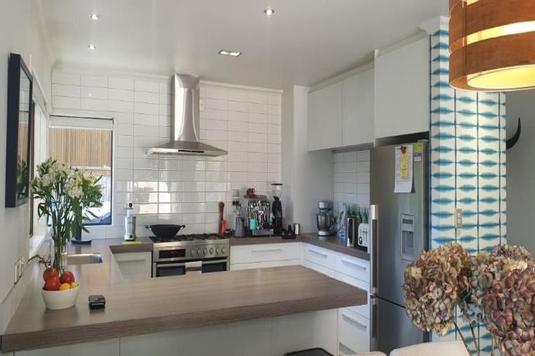 Photo of property in 214a Valley Road, Mount Maunganui, 3116