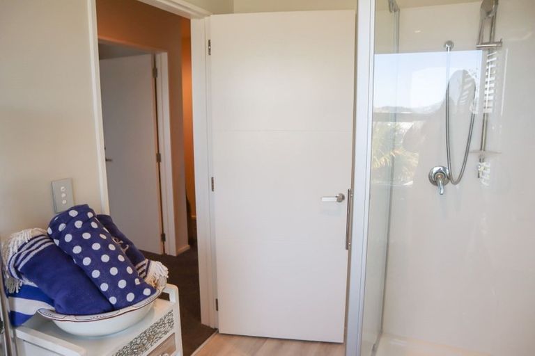 Photo of property in 1 Simeon Quay, Lyttelton, 8082