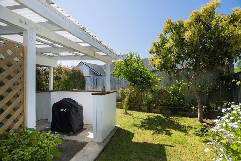 Photo of property in 15 Silverstone Place, Lytton West, Gisborne, 4010