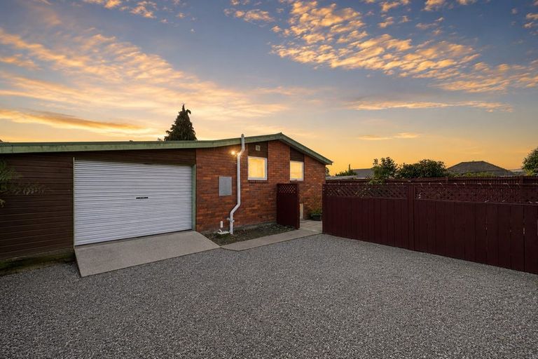 Photo of property in 26b Good Street, Rangiora, 7400