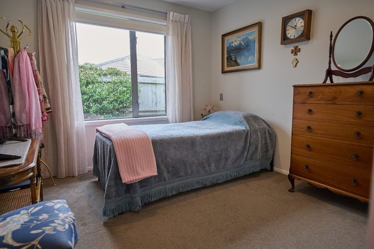 Photo of property in 81 William Brittan Avenue, Halswell, Christchurch, 8025