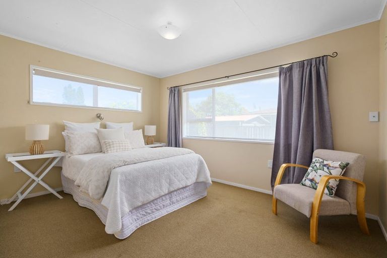 Photo of property in 2 Pepys Place, Leamington, Cambridge, 3432