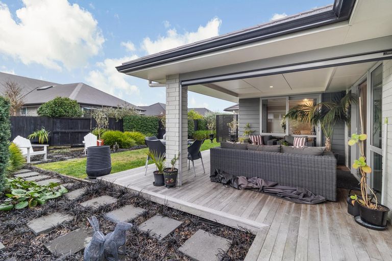 Photo of property in 3 Homestead Lane, Cambridge, 3434