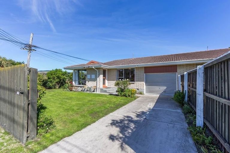 Photo of property in 2 School Road, Halswell, Christchurch, 8025