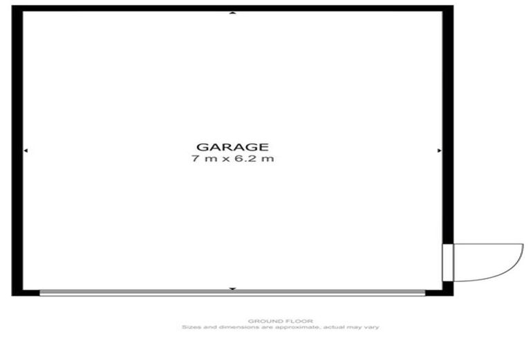 Photo of property in 28 Baywaters Lane, Closeburn, Queenstown, 9371