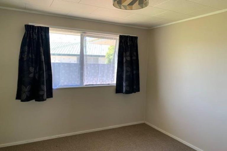 Photo of property in 9 Wharepapa Grove, Motueka, 7120