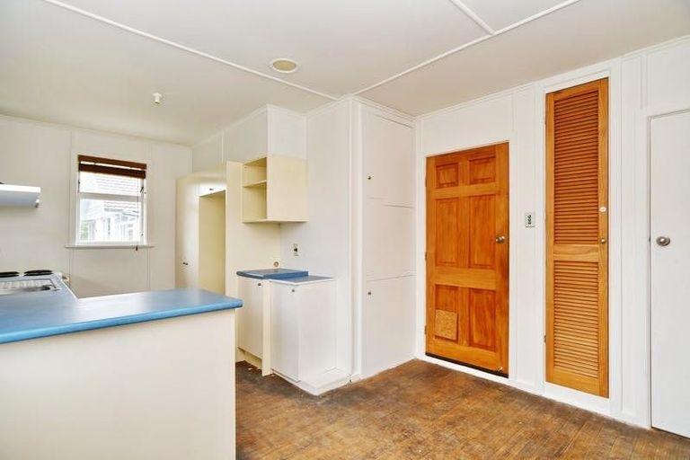 Photo of property in 3 Callan Place, Hoon Hay, Christchurch, 8025