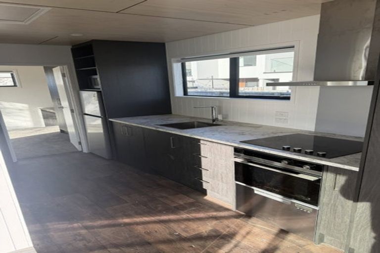 Photo of property in 66 Antigua Street, Addington, Christchurch, 8024