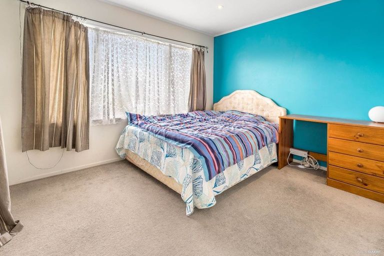 Photo of property in 52 Pembroke Street, Papatoetoe, Auckland, 2025