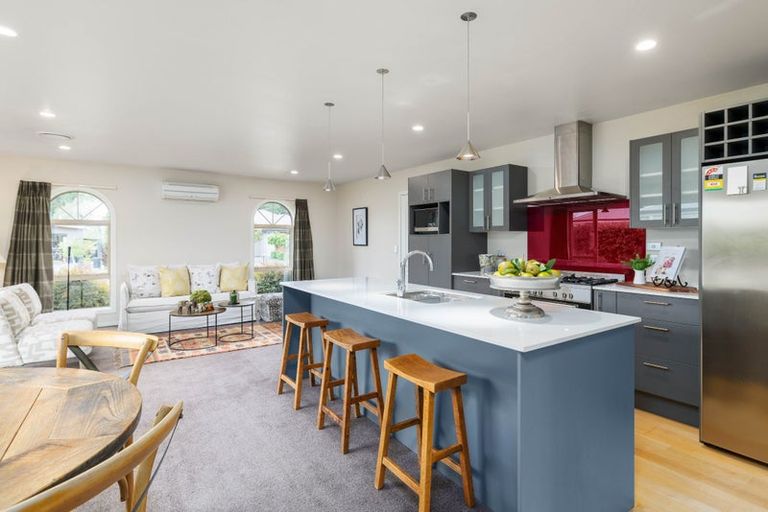 Photo of property in 14 Holbrook Way, Westmorland, Christchurch, 8025