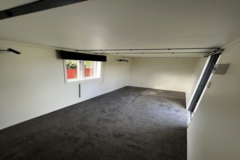 Photo of property in 42 Fergusson Street, Springvale, Whanganui, 4501