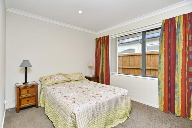 Photo of property in 24 Sterling Crescent, Kaiapoi, 7630