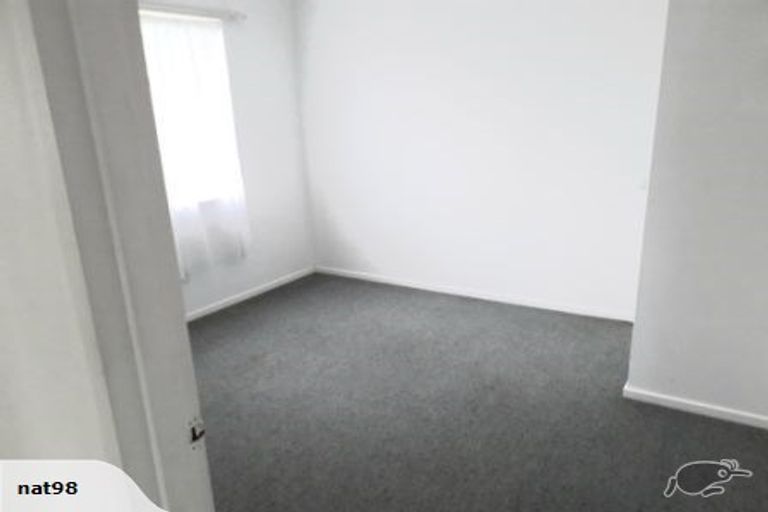 Photo of property in 73 Arthur Crescent, Hilltop, Taupo, 3330