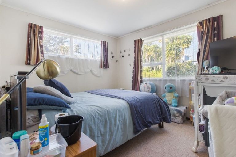 Photo of property in 48 Kaikoura Street, Henderson, Auckland, 0612