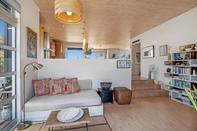 Photo of property in 40 Moir Point Road, Mangawhai Heads, Mangawhai, 0505