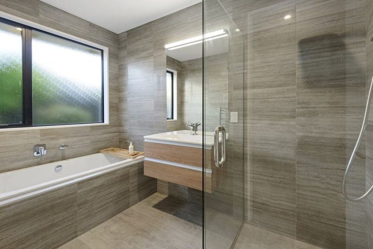 Photo of property in 38 Ellesmere Street, Marshland, Christchurch, 8083