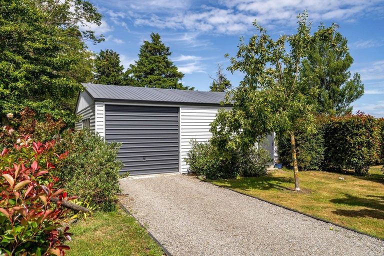 Photo of property in 71 No 1 Line, Tauwharenikau, Featherston, 5771