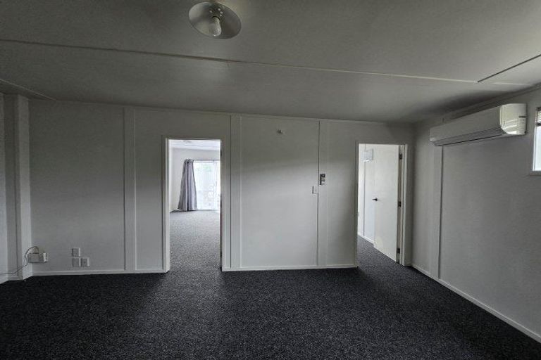 Photo of property in 18 Pererika Street, Victoria, Rotorua, 3010