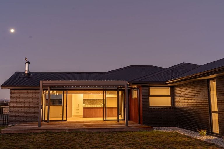 Photo of property in 48 Lakeland Avenue, Twizel, 7901