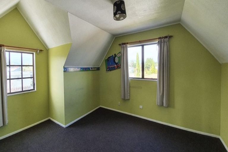Photo of property in 38 Perth Street, Levin, 5510