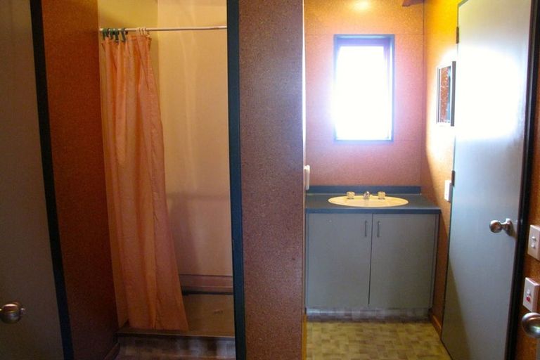 Photo of property in 5a Arawa Street, Shirley, Christchurch, 8013