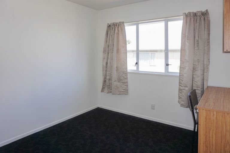 Photo of property in 18c Forth Street, North Dunedin, Dunedin, 9016