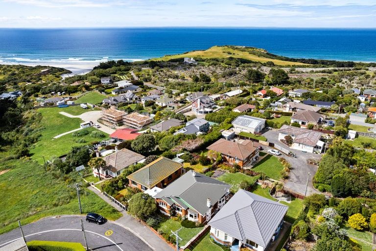 Photo of property in 12 Gloucester Street, Andersons Bay, Dunedin, 9013